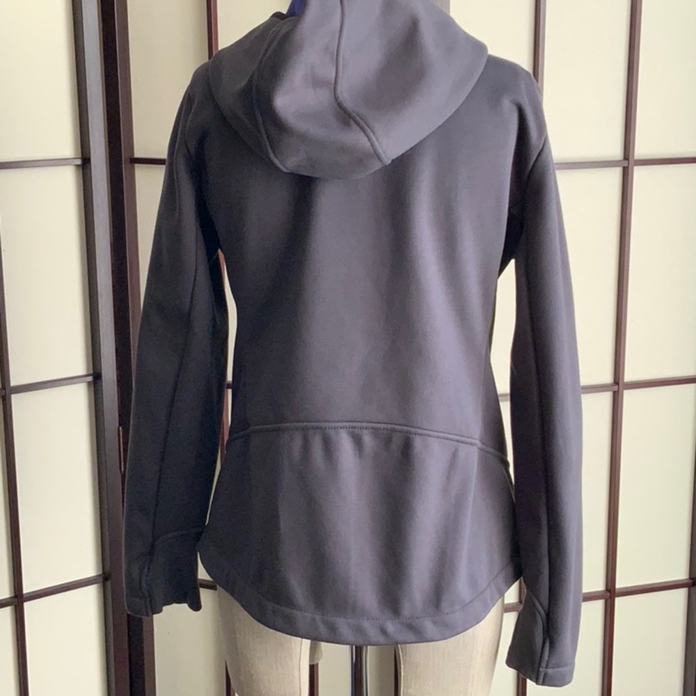 Calvin Klein Performance Jacket - Picture 3 of 6